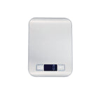 Digital Kitchen Scale
