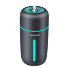 Colorful Cool Air Mini Humidifier