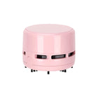 Mini Desk Vacuum Cleaner