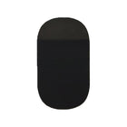 Self-Adhesive Mouse Storage Bag