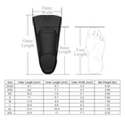 Freestyle Swim Fins