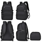 30L Lightweight Backpack For Travel
