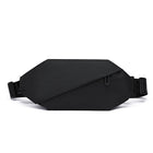 Stylish Crossbody Bag
