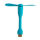 USB Mini Fan