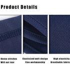 Breathable Quick Dry UV Protection Balaclava Face Mask