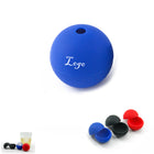 Silicone Ice Ball Mold