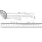 8 Inch Chef's Knife