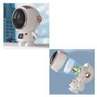 Mini Astronaut Hanging Neck Fan