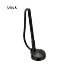 Reception Counter Pens Desktop Pen