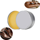 Oil Leather Conditioner
