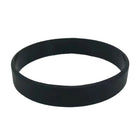 Silicone Bracelet