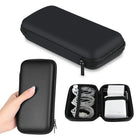 Charger Organizer