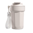 15 oz Vacuum Insulated Stainless Steel Travel Mug