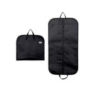 Non Woven Travel Garment Suit Bag