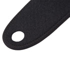 Multi Functional Thickened Wrist Guard