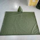 Raincoat