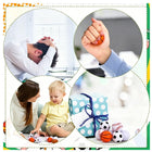 Mini PU Foam Ball