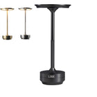 Rechargeable Cordless Table Lamps