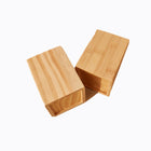 Office Home Wooden Pen Holder