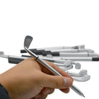 Golf Ballpoint Pen