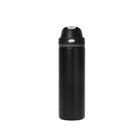 25Oz Stainless Steel Insulated Cup