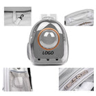 Pet Outdoor Carrier Bag