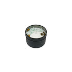 Petal-Scented Candle