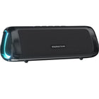 Wireless Bluetooth Speaker, Ipx5 Waterproof
