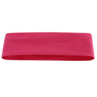 Non-Slip Yoga Stretch Headband For Women/ Soft Hair Band