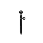 Rotating Planet Floating Quick-Drying Neutral Pens