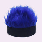 Novelty Wig Hat