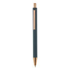 Metal Ballpoint Pen
