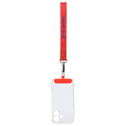 Phone Hand Strap