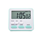 Multifunction Timer