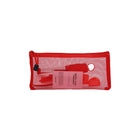 Oral Orthodontic Care Kit