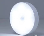 Dorm Bedside Night Light