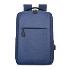 Computer Shoulder Bag