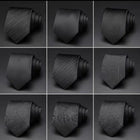 Silk Customized Tie