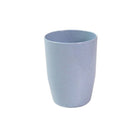 Lightweight Travel Toothbrush & Rinse Cup