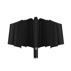 42" Fully Automatic 3-Fold Umbrella W/LED Flashlight