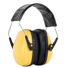 Student Noise-Reducing Ear Muffs