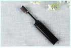 Travel Foldable Toothbrush