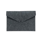 Felt File Organizer