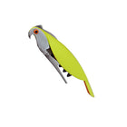 Parrot Shape Corkscrew Wine Opener