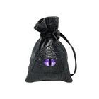 Portable Dice Bag