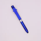 Foldable Phone Stand Capacitive Touch Pen