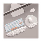 Keyboard Wrist Rest