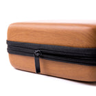 Portable Electronic Accessories Organizer Storage Bag