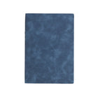 Pu A5 Leather Notebook