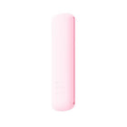 Multifunctional Makeup Brush Storage Bag